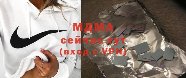 мяу мяу мука Нягань