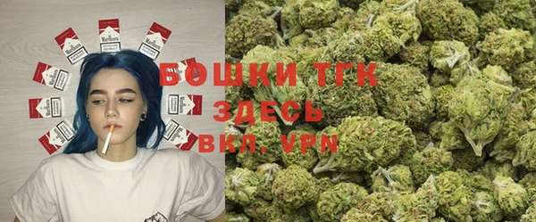 тгк Новокубанск