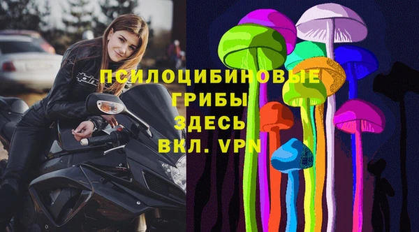 меф Нязепетровск