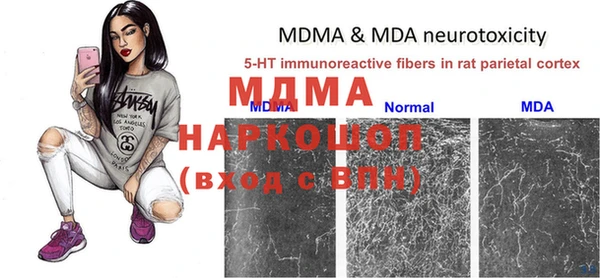 мяу мяу мука Нягань